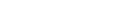 Produced by PROFIX