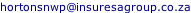 hortonsnwp@insuresagroup.co.za