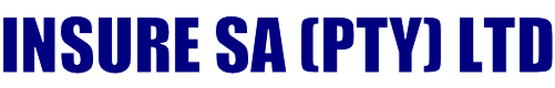 INSURE SA (PTY) LTD