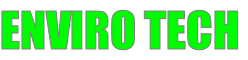 ENVIRO TECH