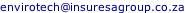 envirotech@insuresagroup.co.za