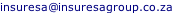 insuresa@insuresagroup.co.za