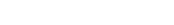 INLAND REGION